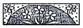 image039