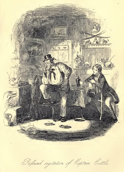 0207m